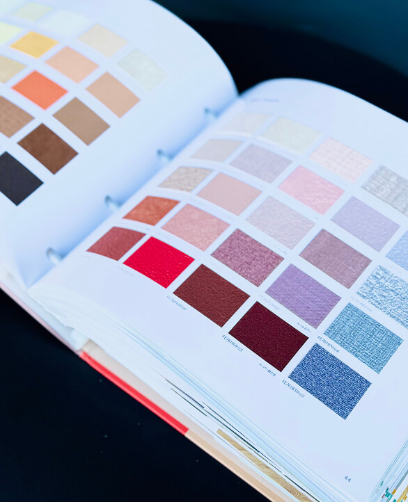 ファーストビュースライドショーの写真