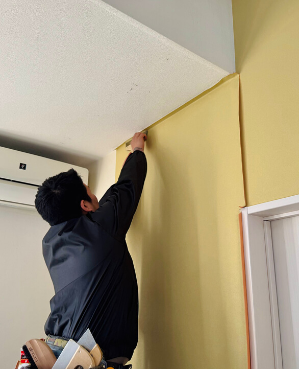 ファーストビュースライドショーの写真